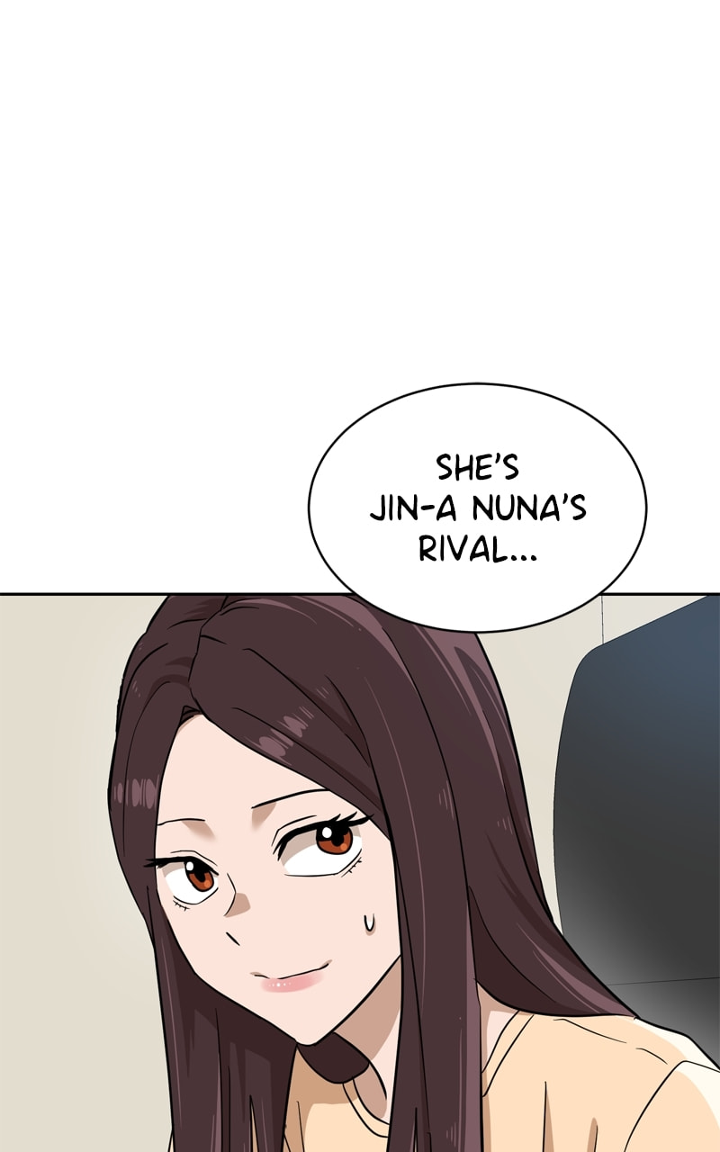 Read Double Click chapter 143 image 125 on Lezhin