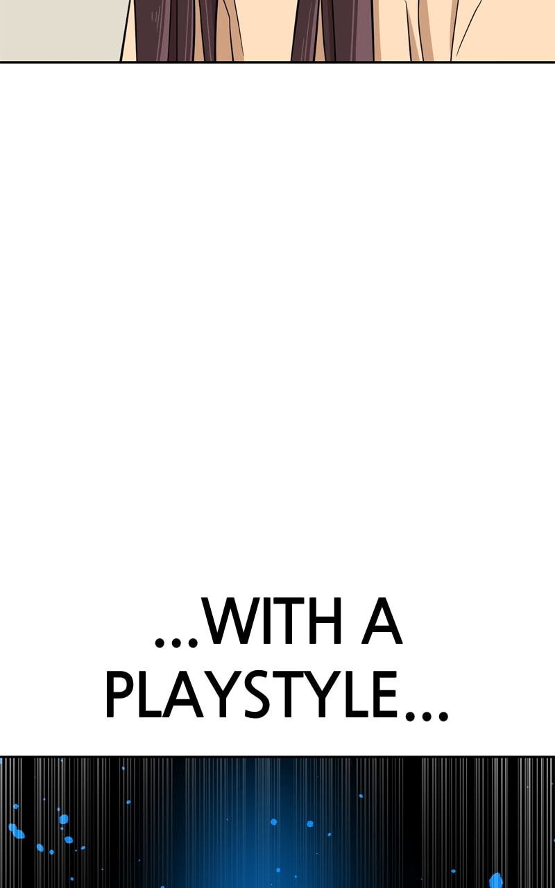 Read Double Click chapter 143 image 126 on Lezhin