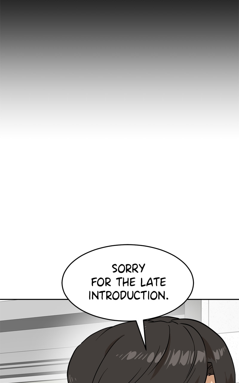 Read Double Click chapter 143 image 14 on Lezhin