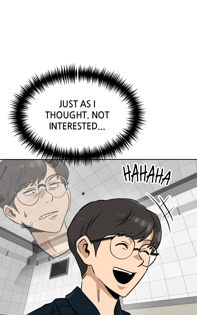 Read Double Click chapter 143 image 20 on Lezhin