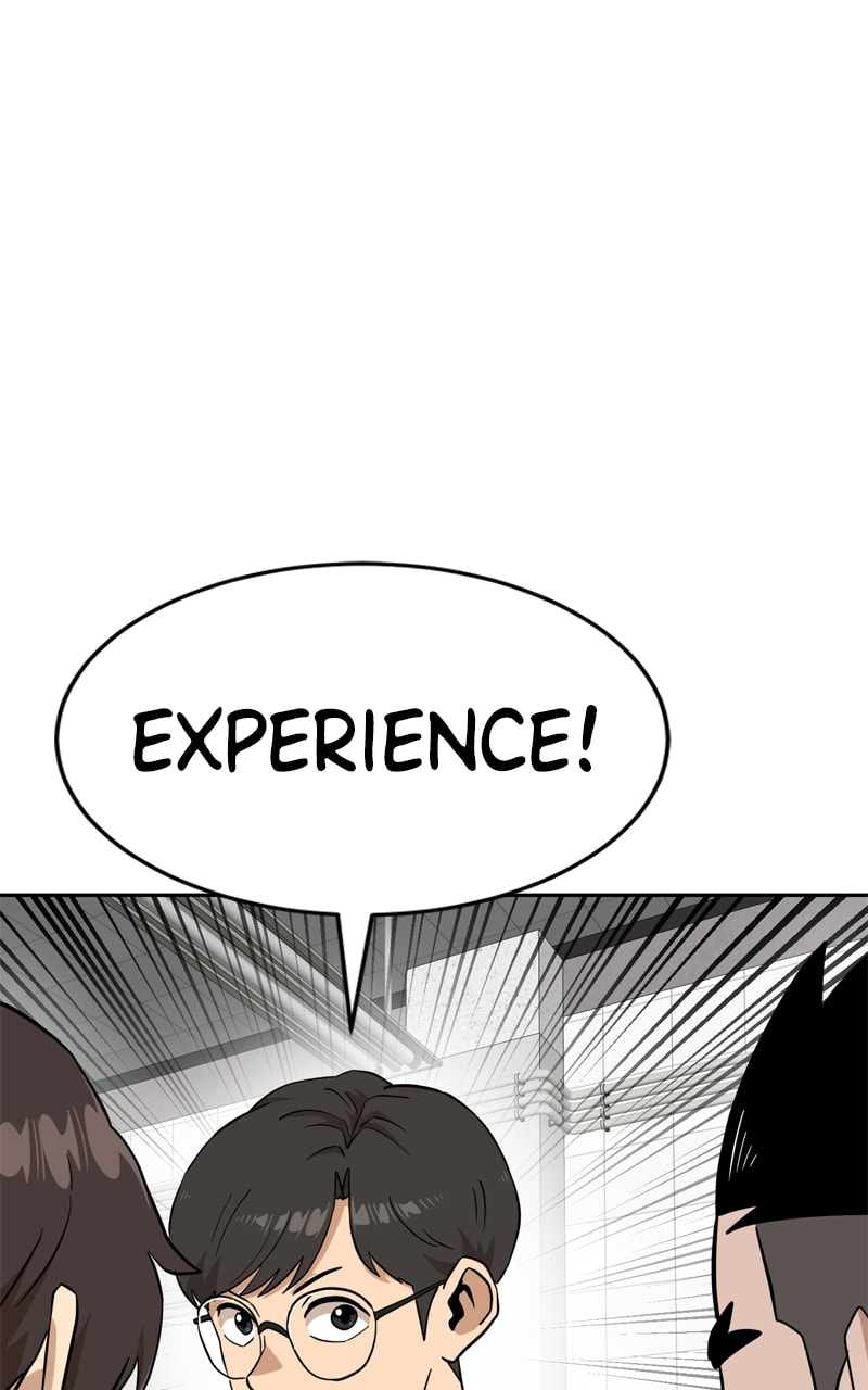 Read Double Click chapter 143 image 27 on Lezhin