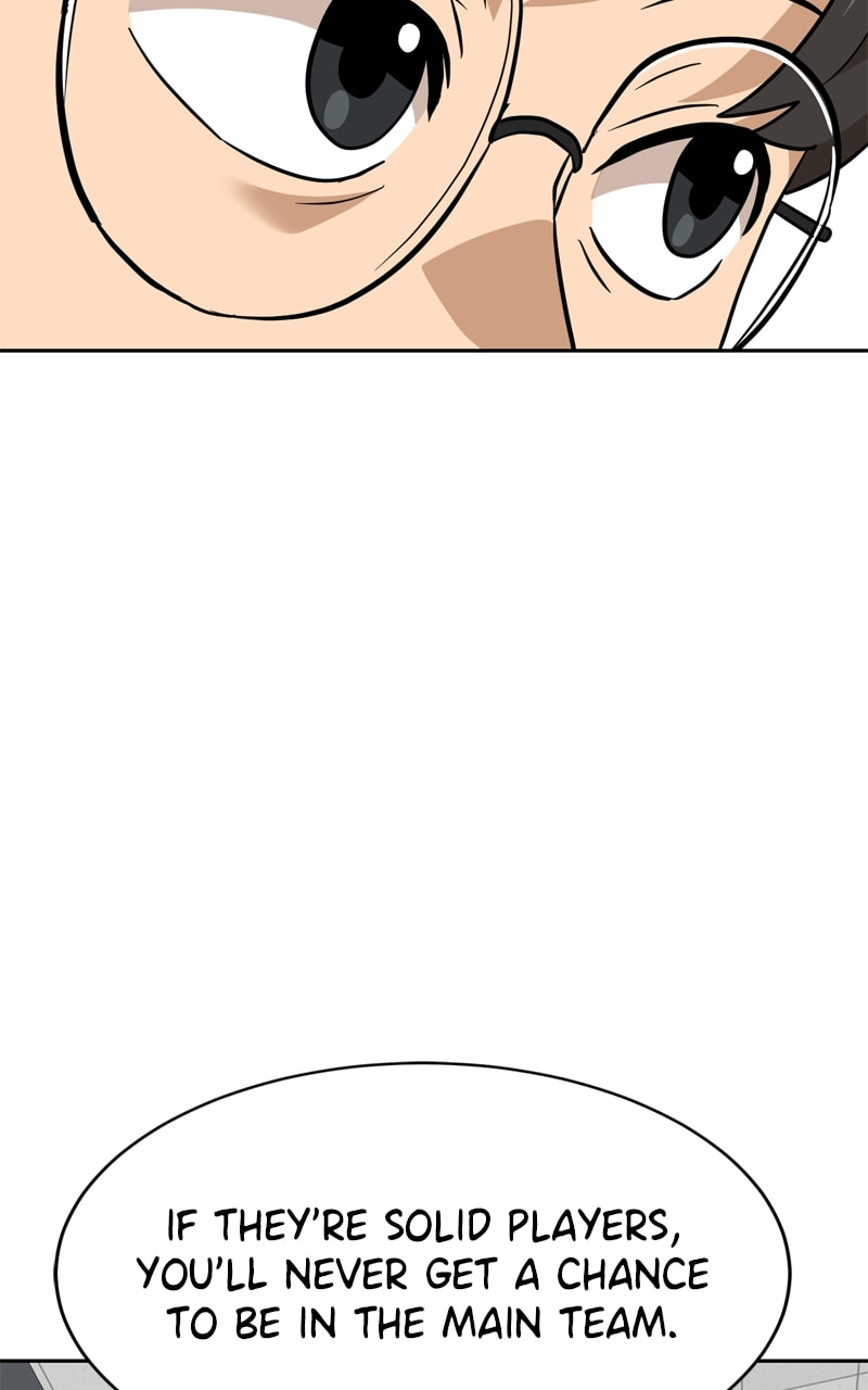 Read Double Click chapter 143 image 34 on Lezhin