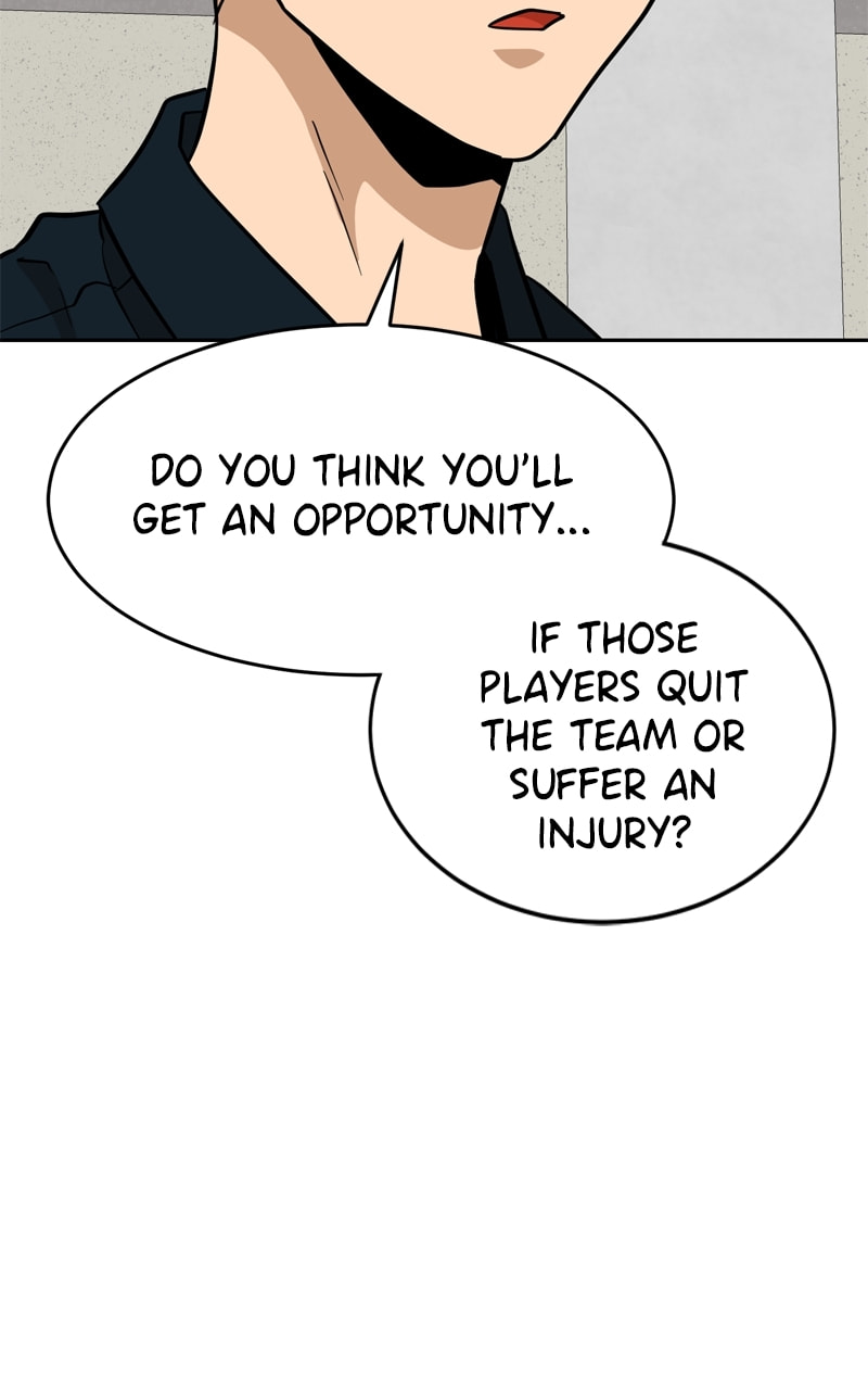 Read Double Click chapter 143 image 37 on Lezhin