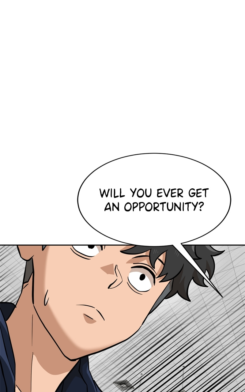 Read Double Click chapter 143 image 44 on Lezhin