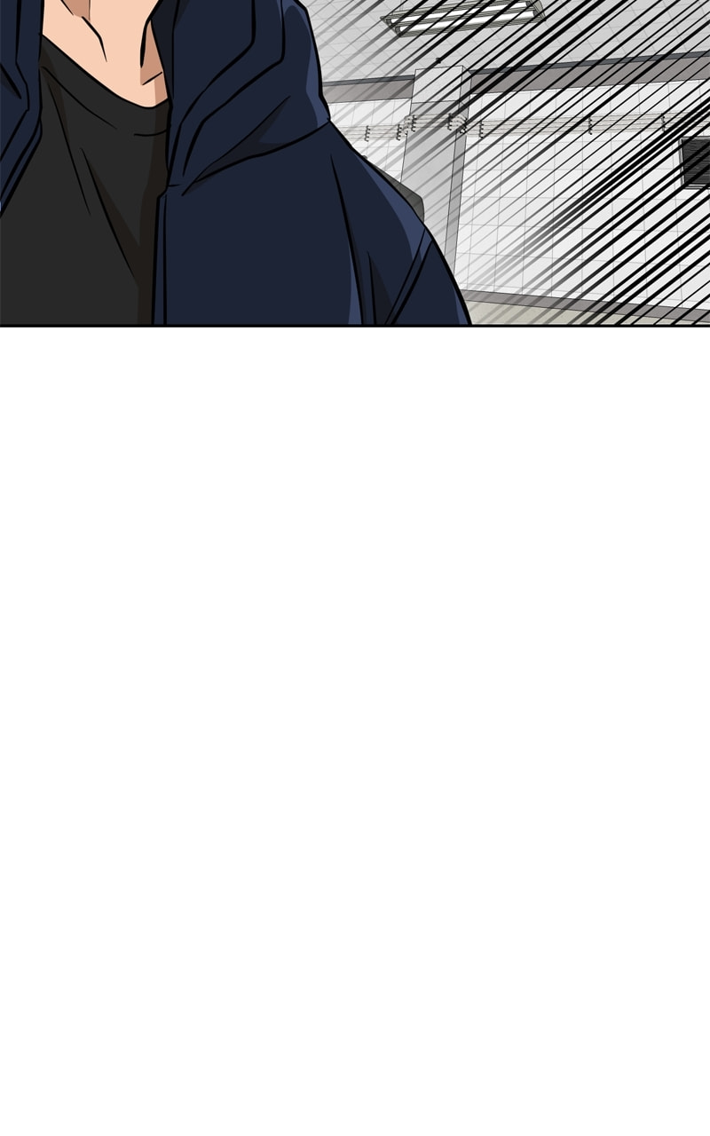 Read Double Click chapter 143 image 45 on Lezhin