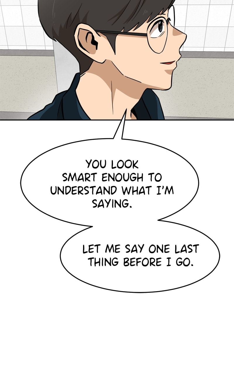 Read Double Click chapter 143 image 51 on Lezhin