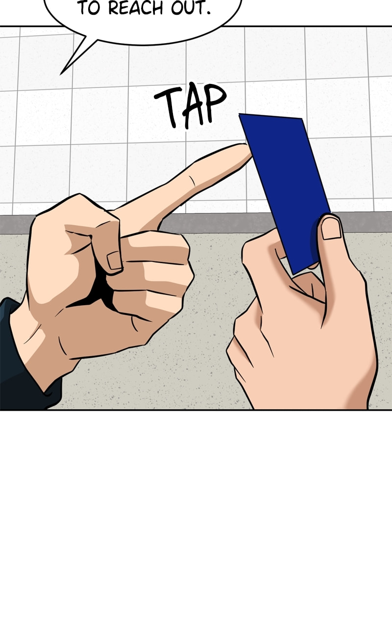 Read Double Click chapter 143 image 56 on Lezhin