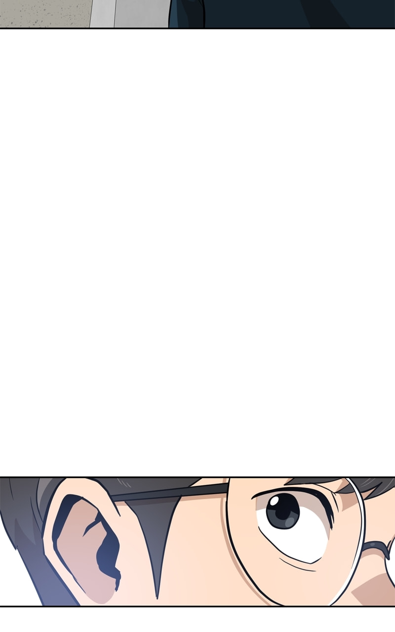 Read Double Click chapter 143 image 58 on Lezhin