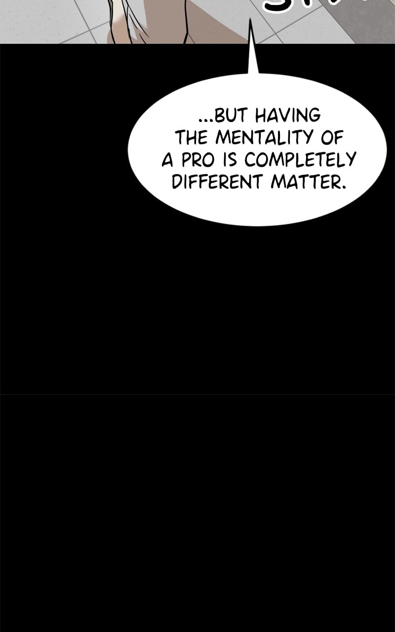 Read Double Click chapter 143 image 6 on Lezhin