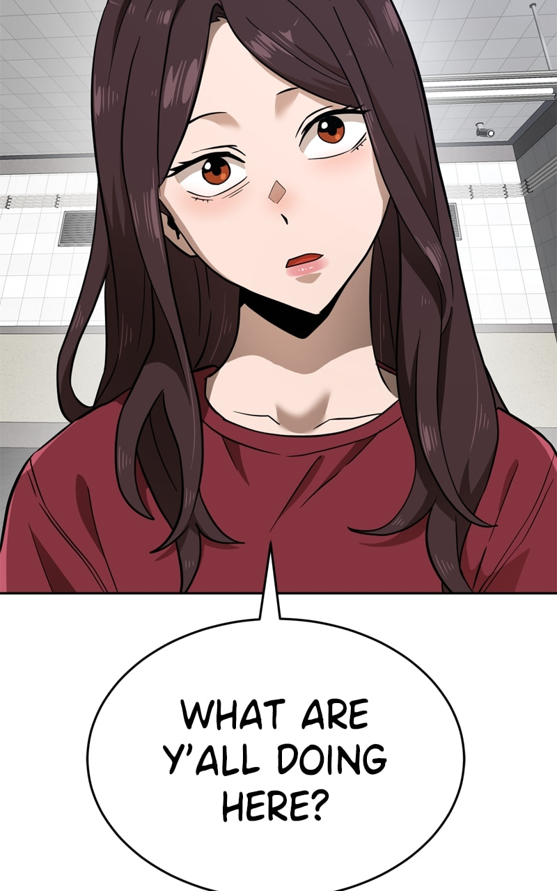 Read Double Click chapter 143 image 60 on Lezhin