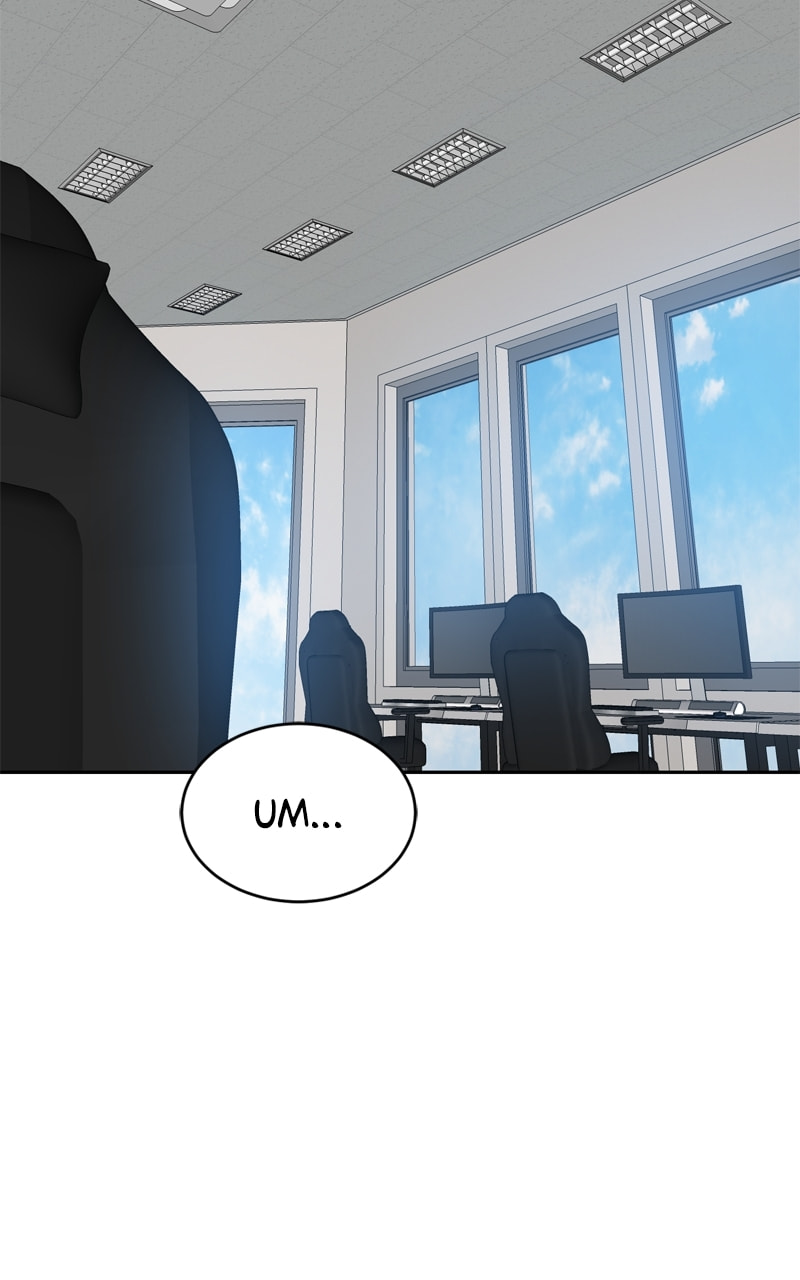 Read Double Click chapter 143 image 63 on Lezhin