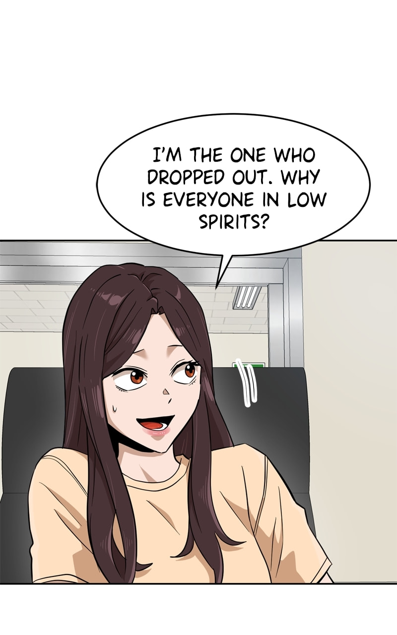 Read Double Click chapter 143 image 65 on Lezhin