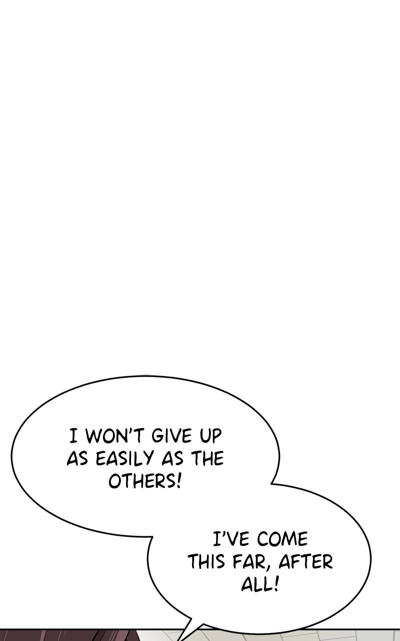 Read Double Click chapter 143 image 66 on Lezhin