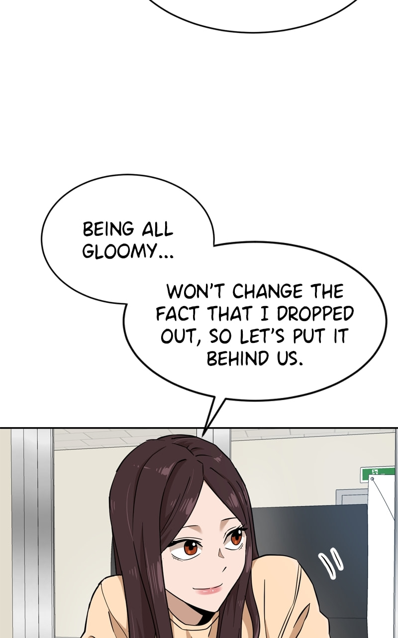 Read Double Click chapter 143 image 68 on Lezhin
