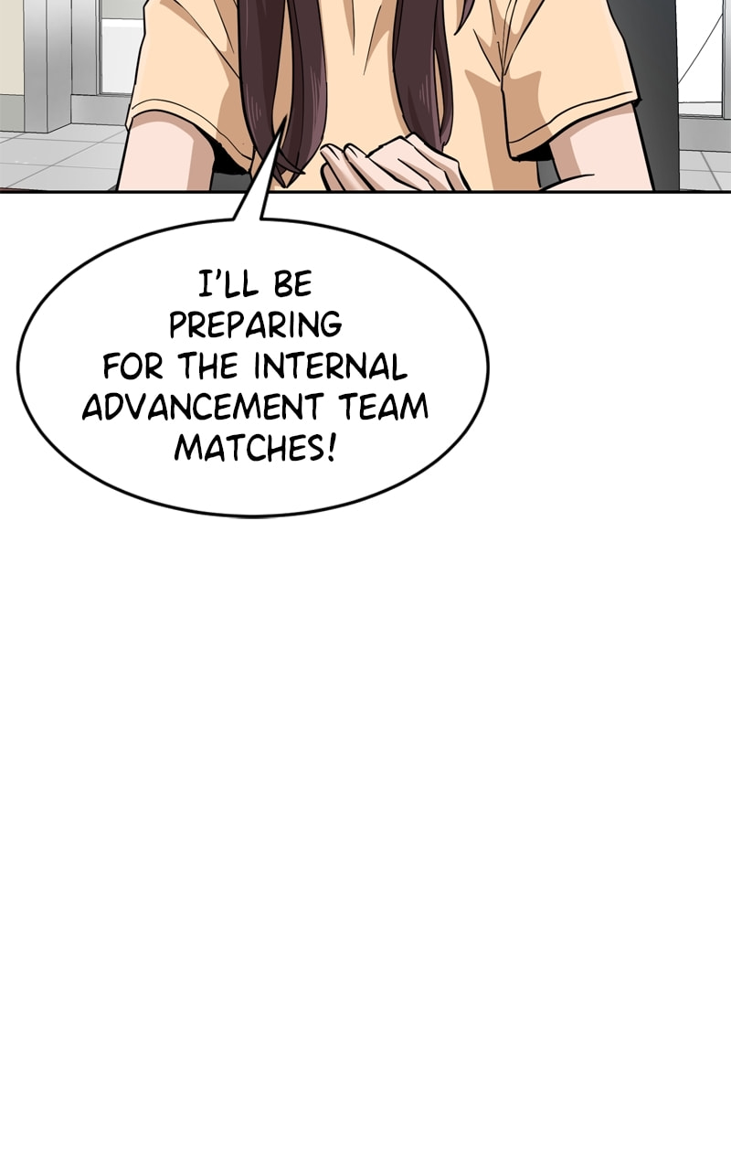 Read Double Click chapter 143 image 69 on Lezhin
