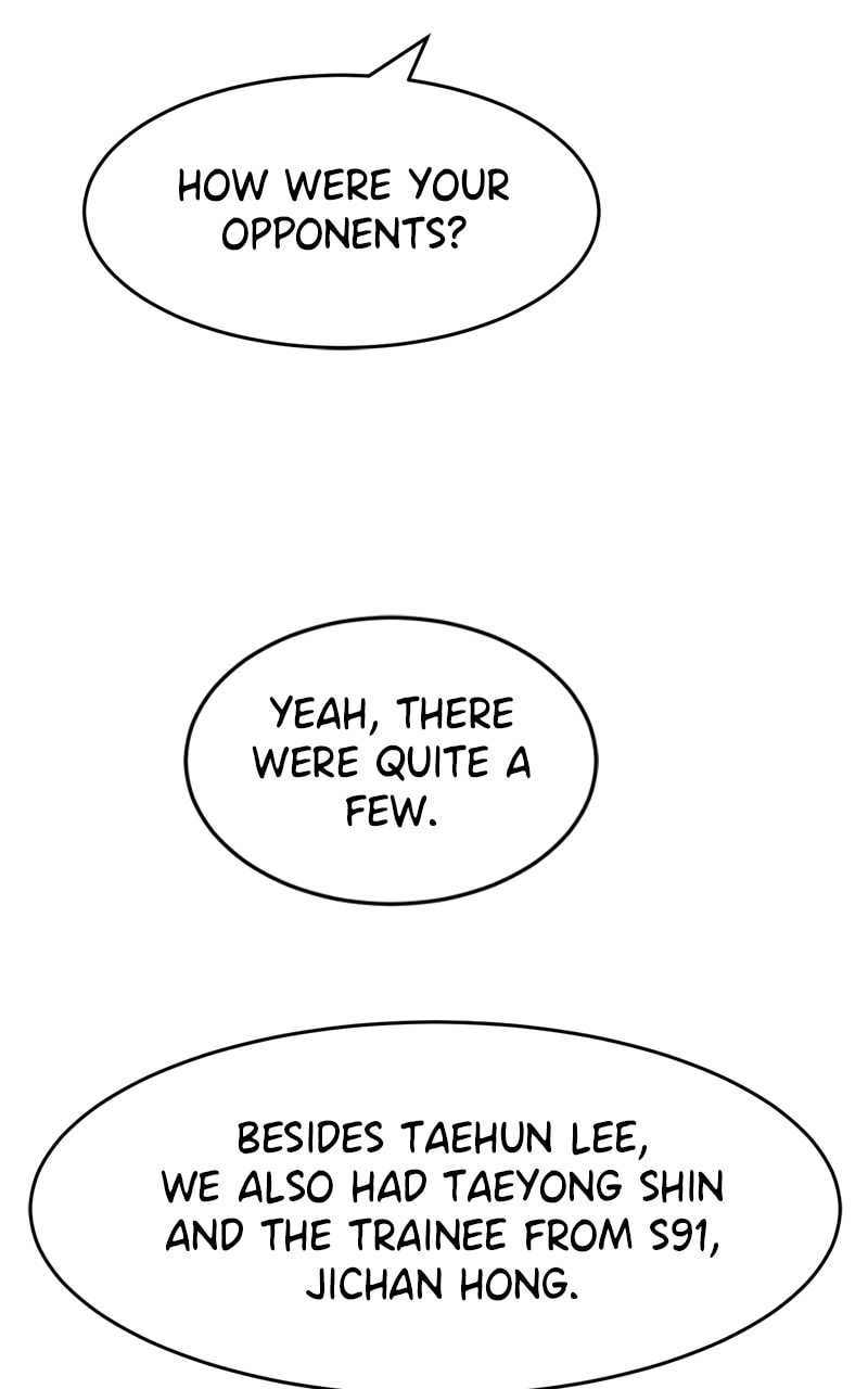 Read Double Click chapter 143 image 74 on Lezhin