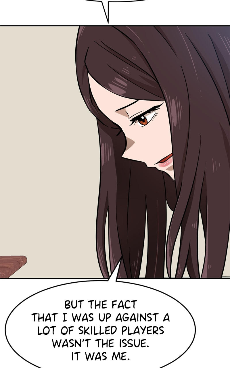Read Double Click chapter 143 image 75 on Lezhin