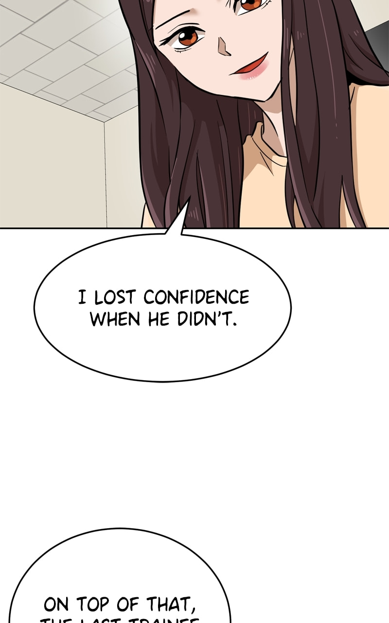 Read Double Click chapter 143 image 77 on Lezhin