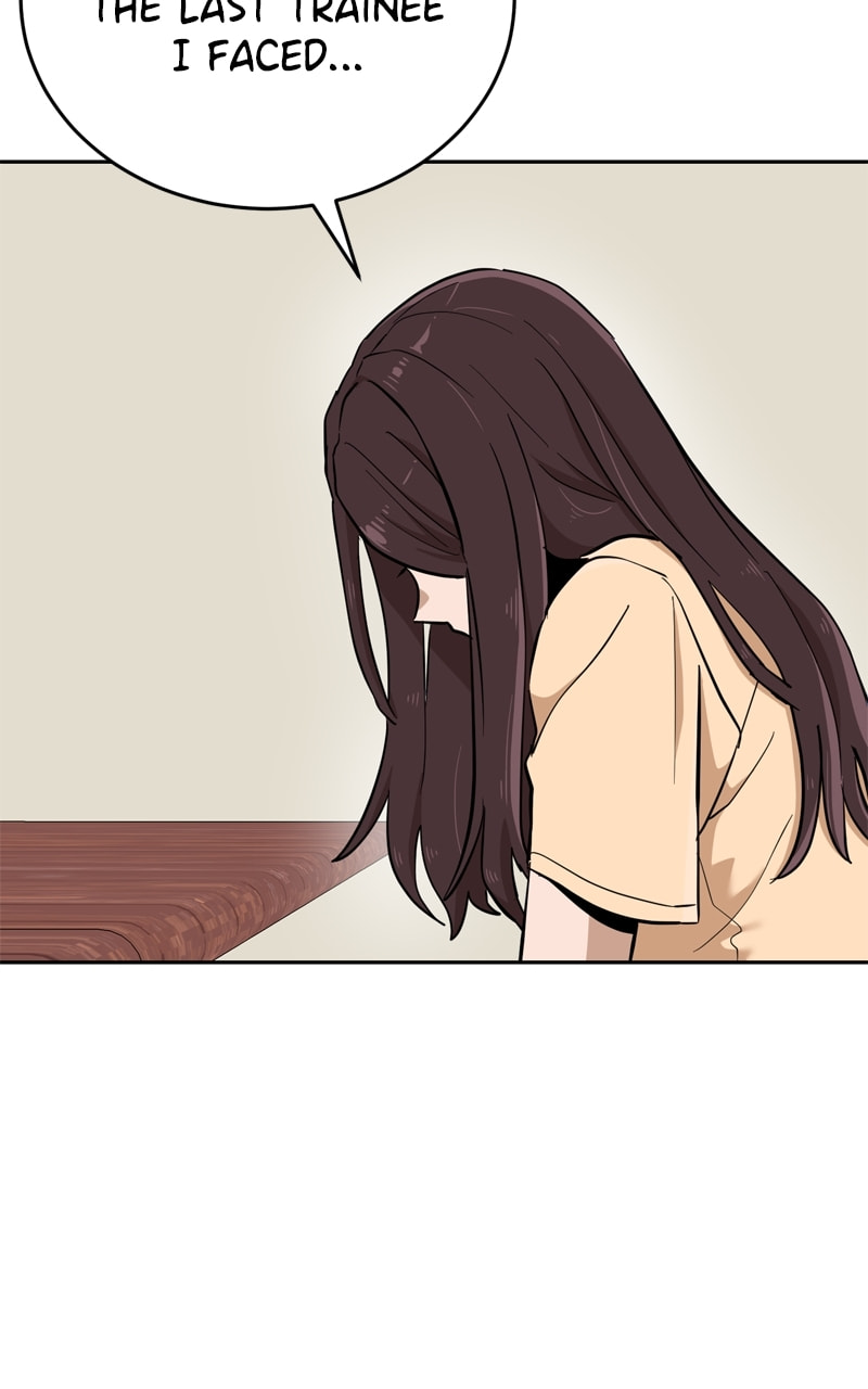 Read Double Click chapter 143 image 78 on Lezhin