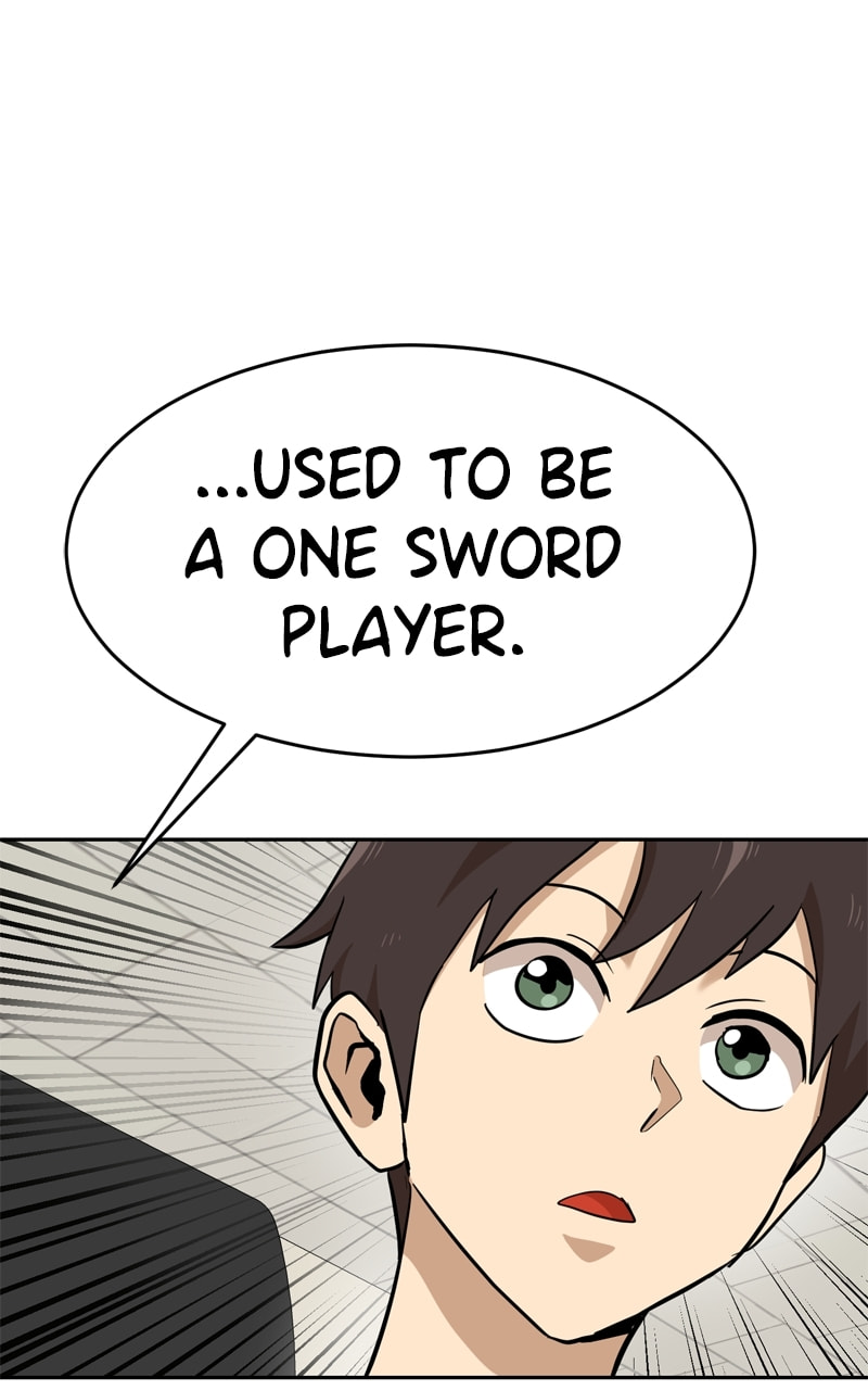 Read Double Click chapter 143 image 79 on Lezhin