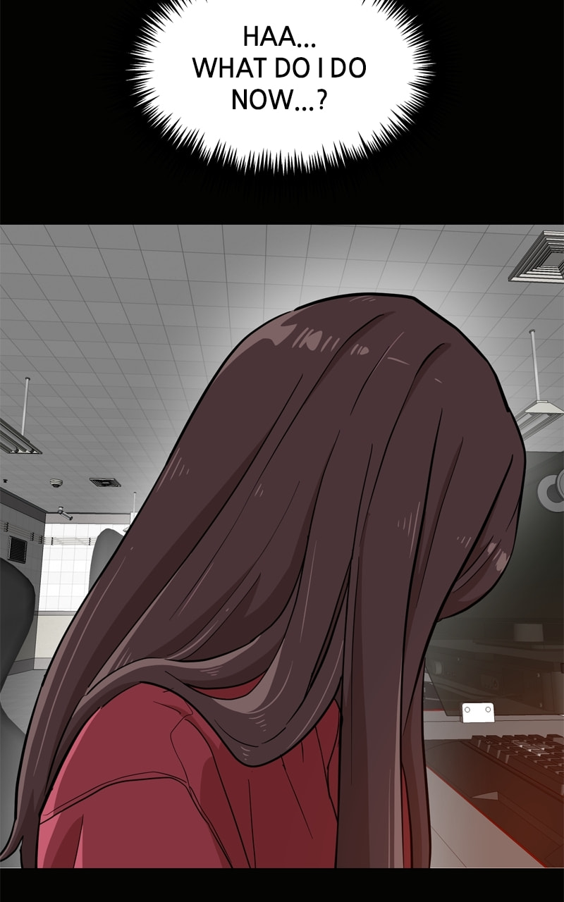 Read Double Click chapter 143 image 81 on Lezhin