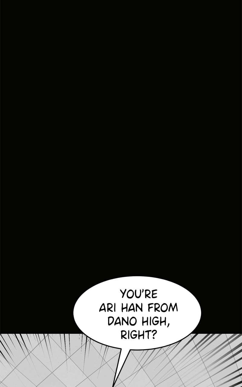 Read Double Click chapter 143 image 82 on Lezhin