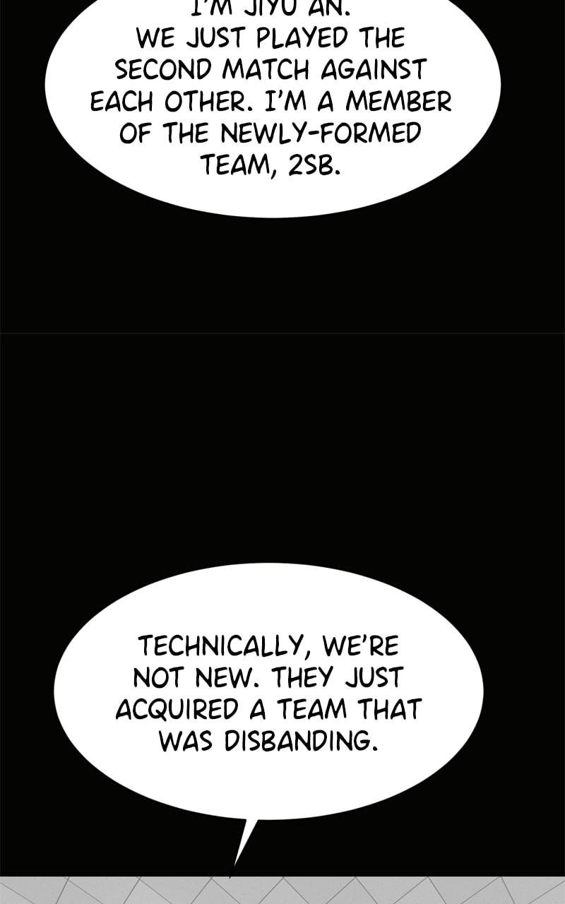 Read Double Click chapter 143 image 85 on Lezhin