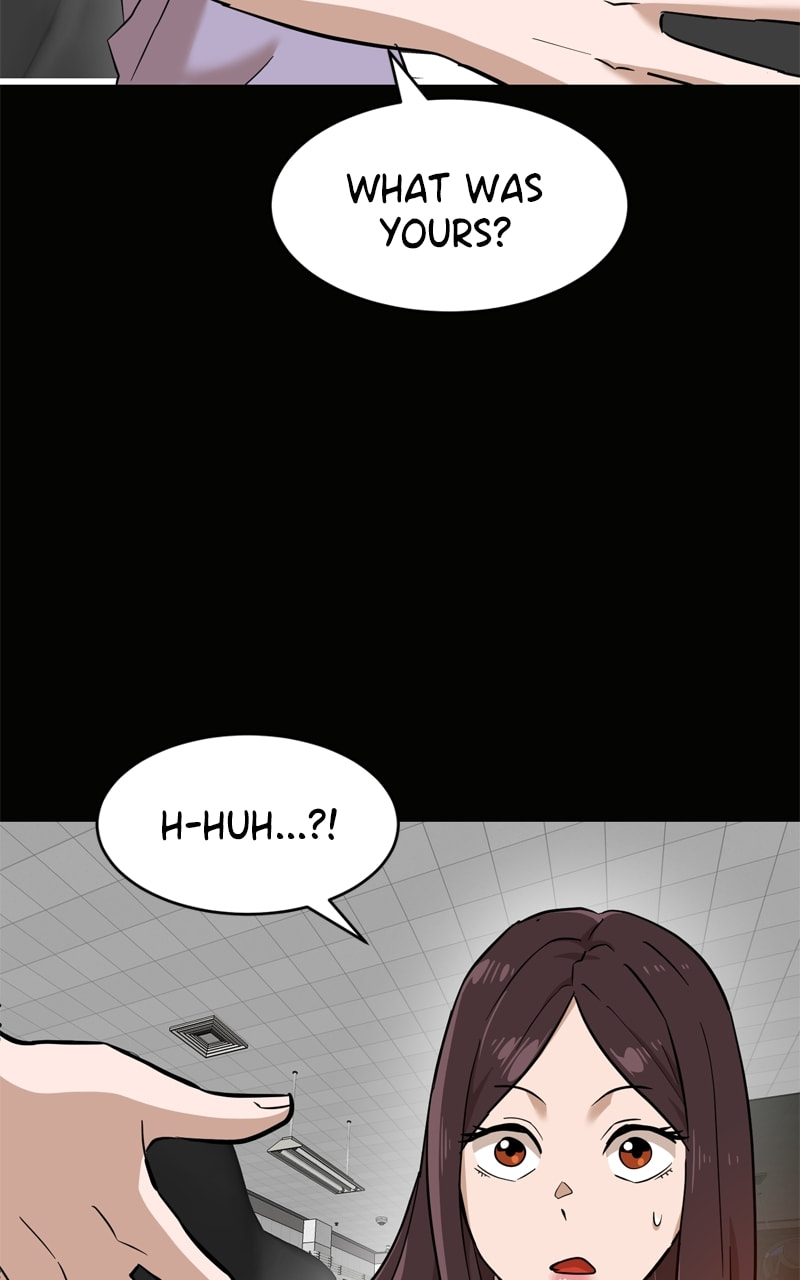 Read Double Click chapter 143 image 88 on Lezhin