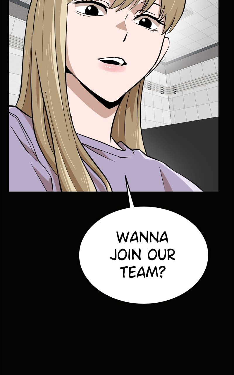 Read Double Click chapter 143 image 90 on Lezhin