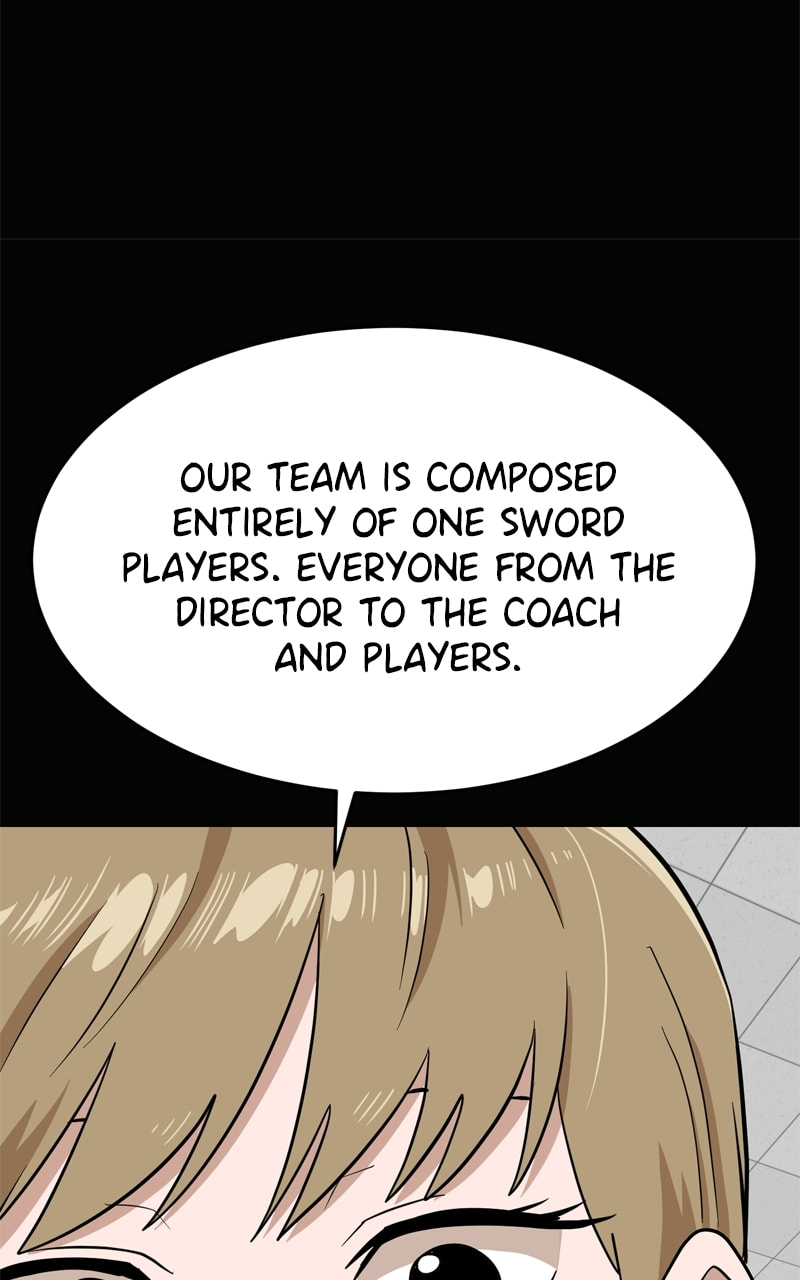 Read Double Click chapter 143 image 91 on Lezhin