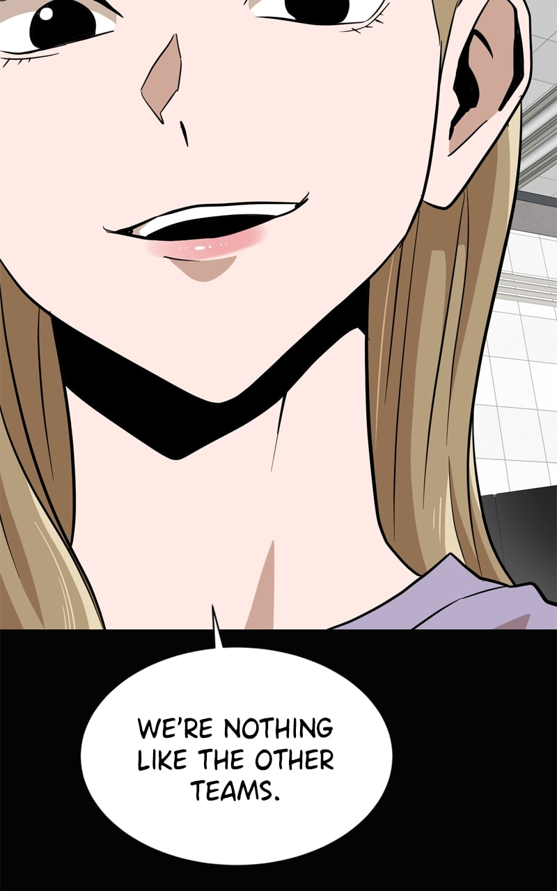 Read Double Click chapter 143 image 92 on Lezhin