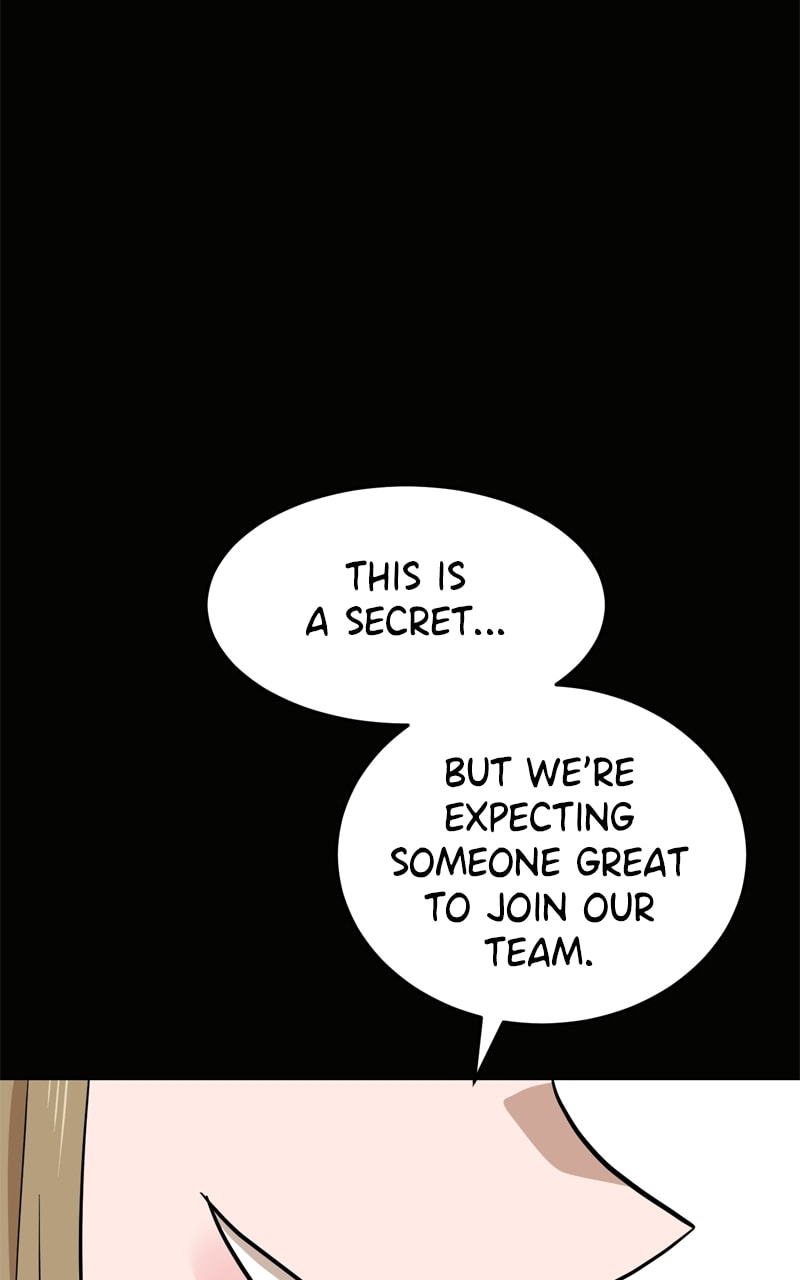 Read Double Click chapter 143 image 93 on Lezhin