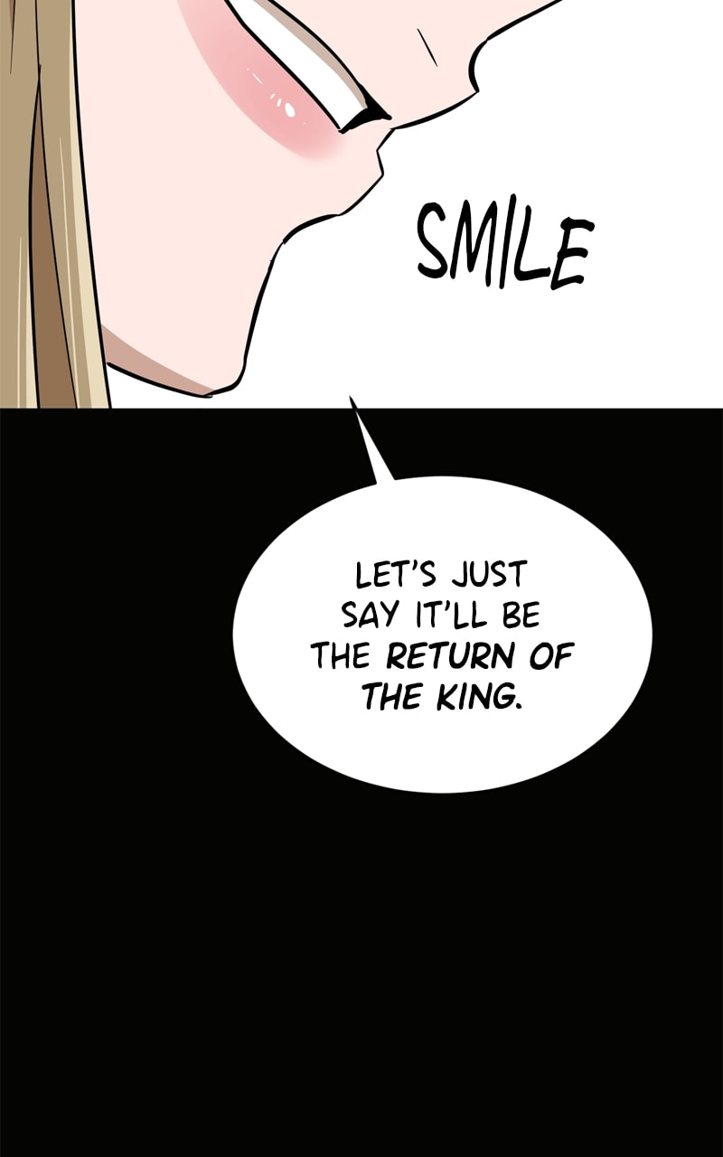 Read Double Click chapter 143 image 94 on Lezhin