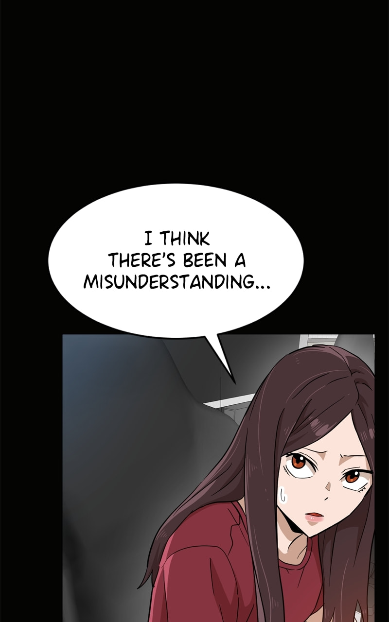 Read Double Click chapter 143 image 95 on Lezhin