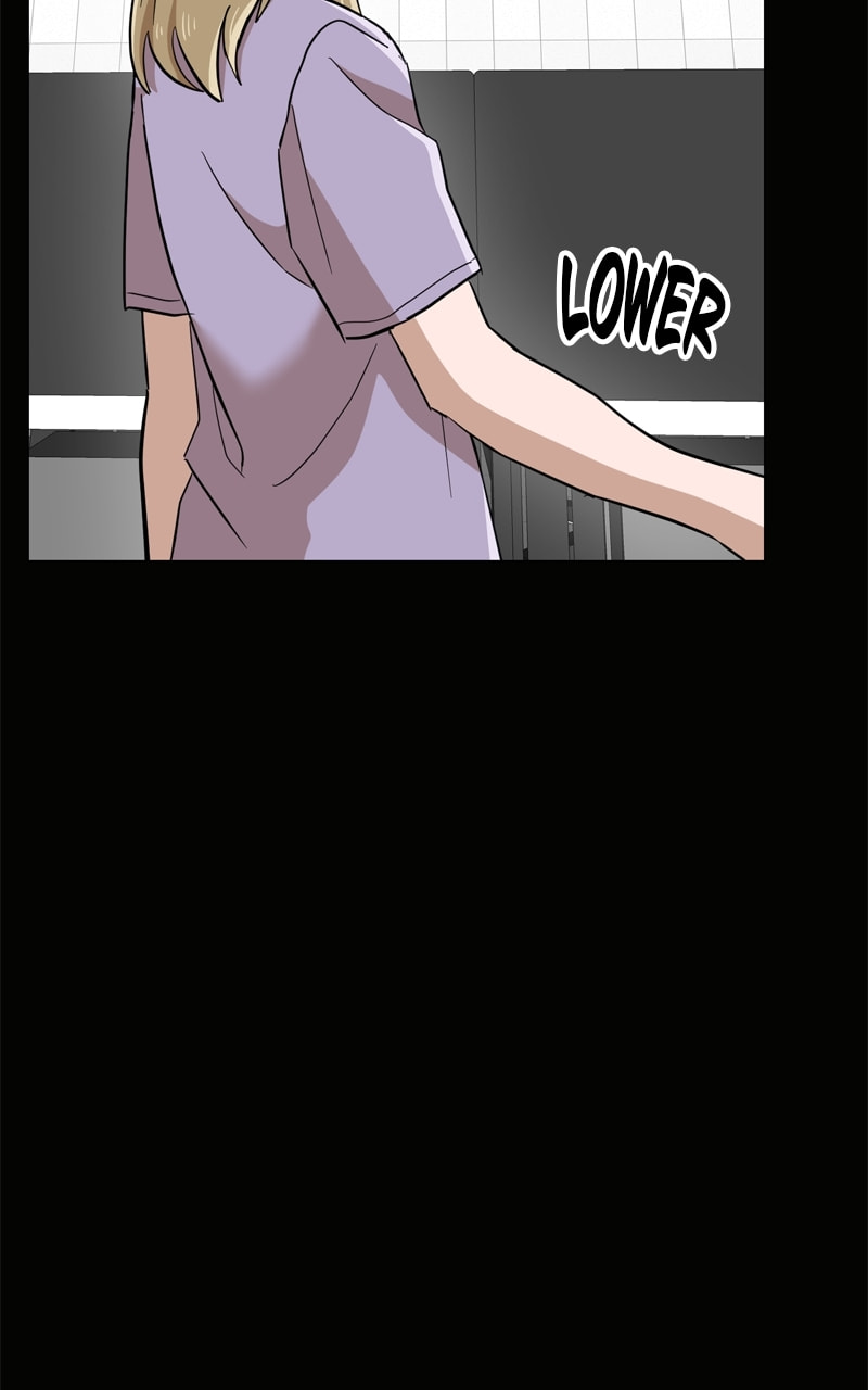 Read Double Click chapter 143 image 99 on Lezhin