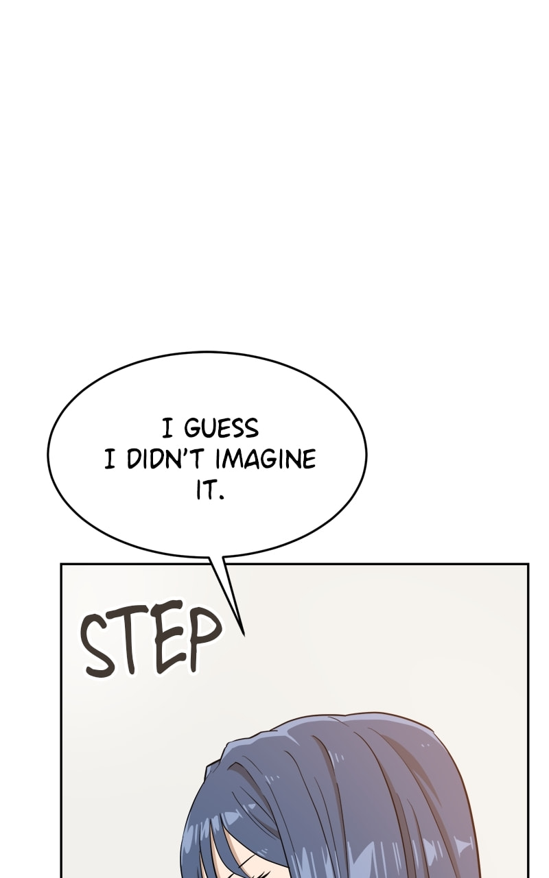 Read Double Click chapter 144 image 1 on Lezhin