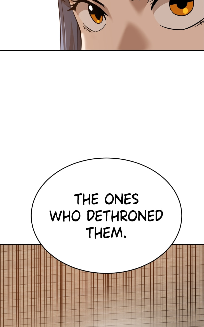 Read Double Click chapter 144 image 10 on Lezhin