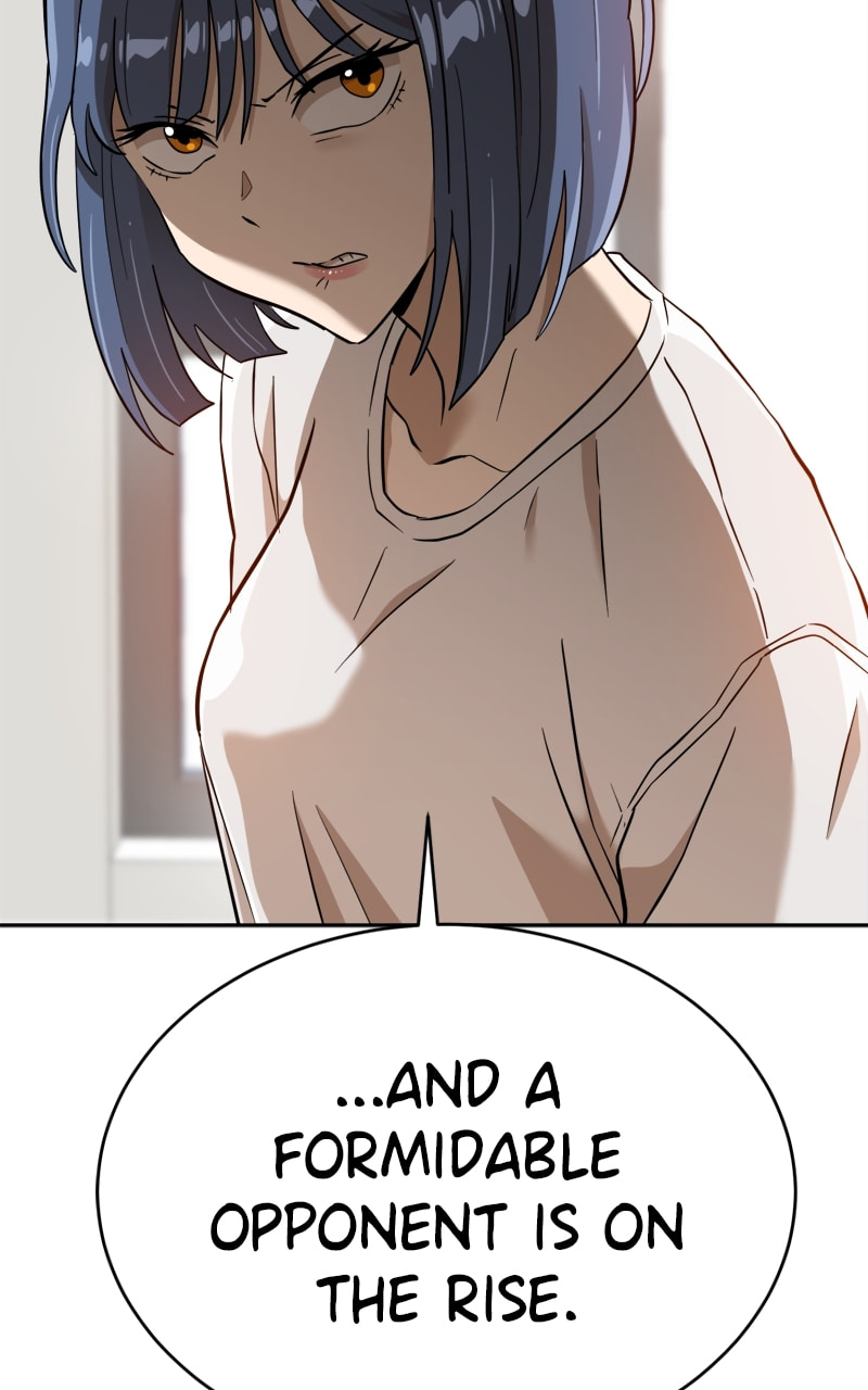 Read Double Click chapter 144 image 100 on Lezhin