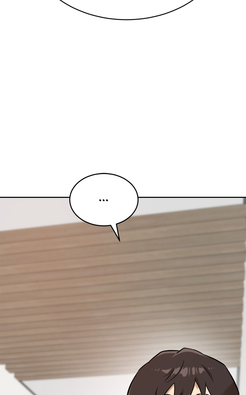 Read Double Click chapter 144 image 101 on Lezhin