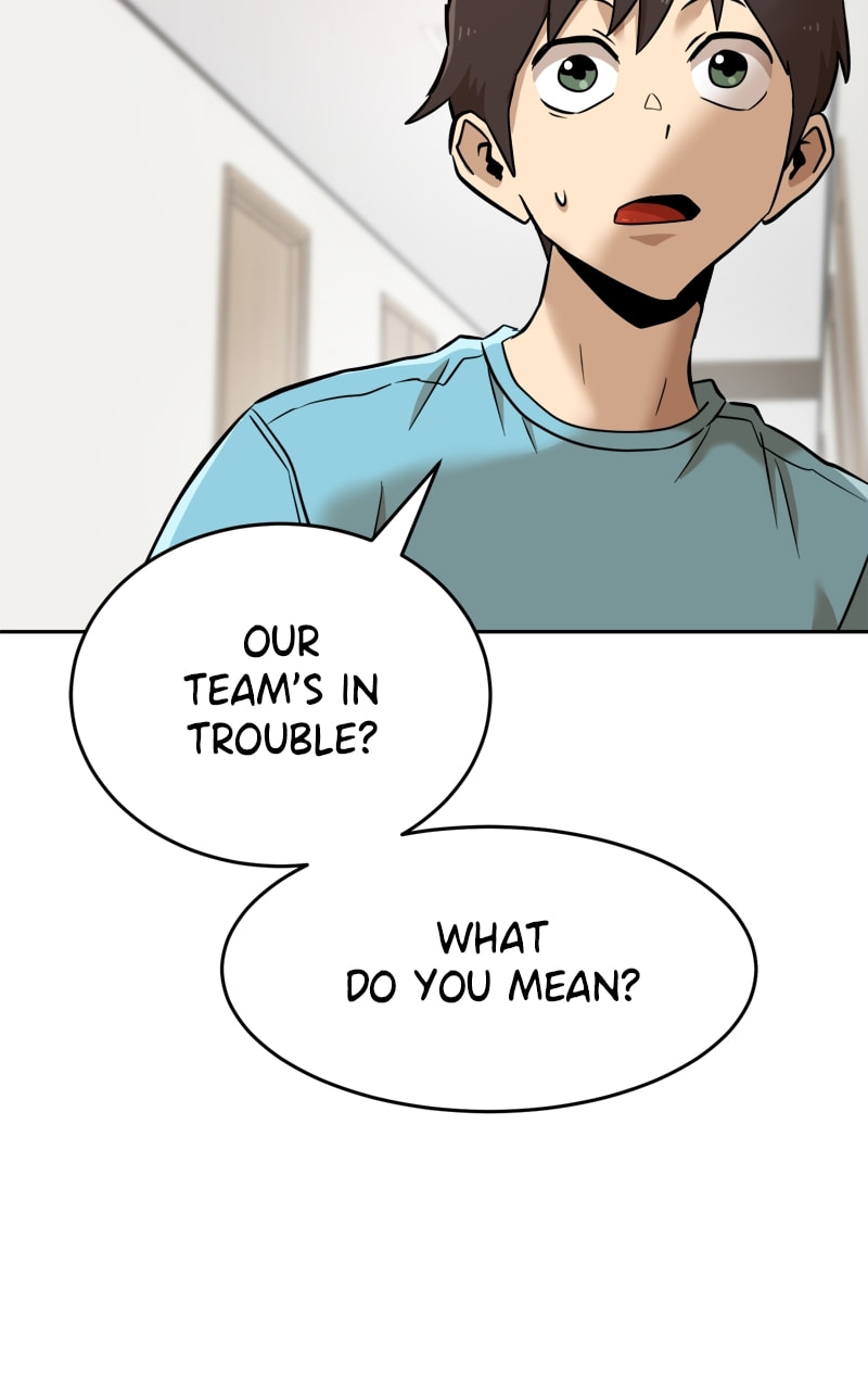 Read Double Click chapter 144 image 102 on Lezhin