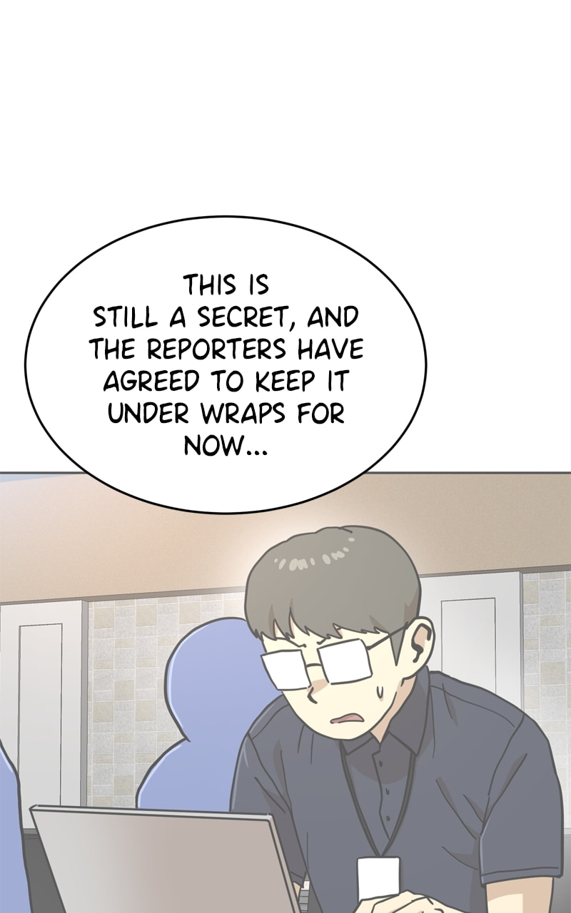 Read Double Click chapter 144 image 103 on Lezhin