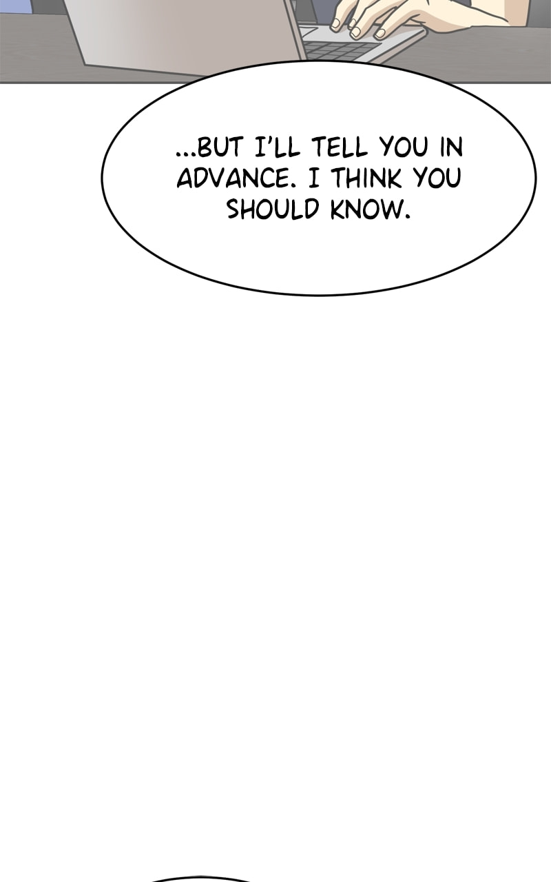 Read Double Click chapter 144 image 104 on Lezhin