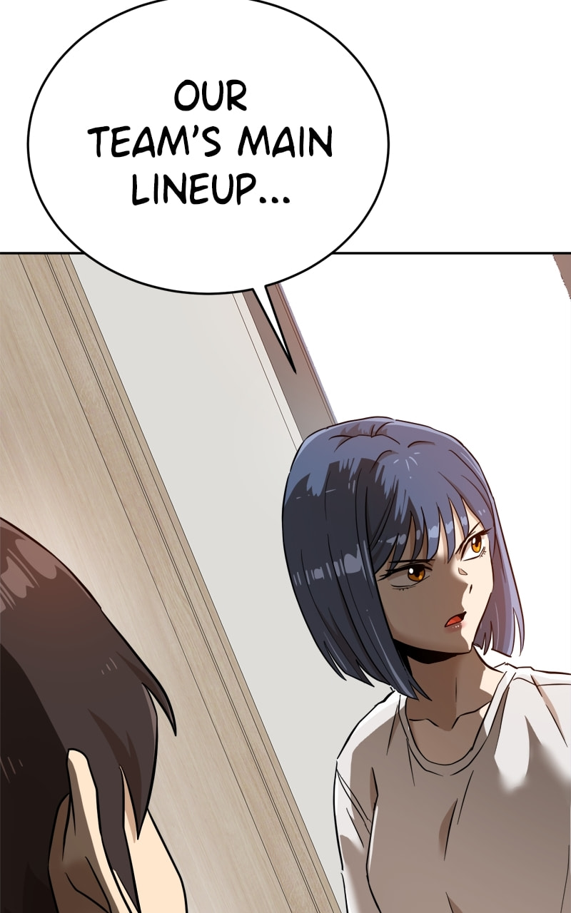 Read Double Click chapter 144 image 105 on Lezhin