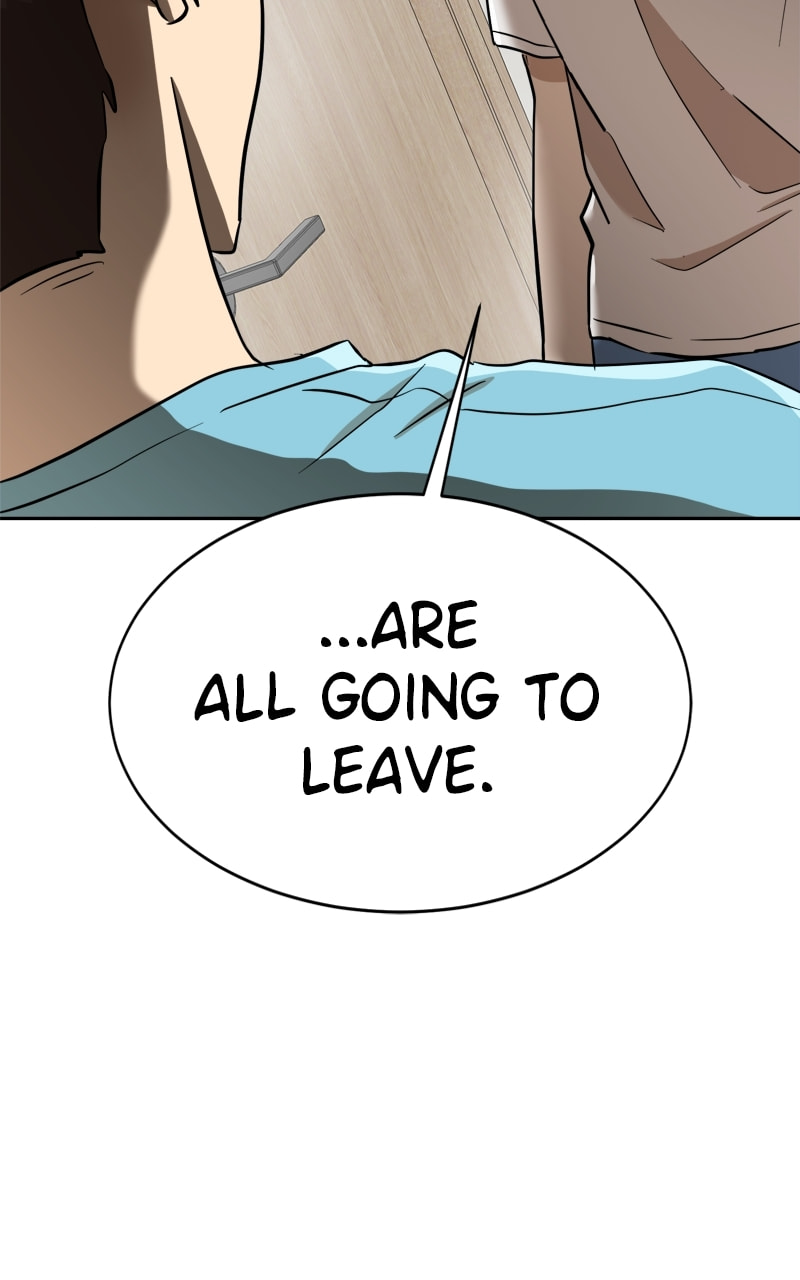Read Double Click chapter 144 image 106 on Lezhin