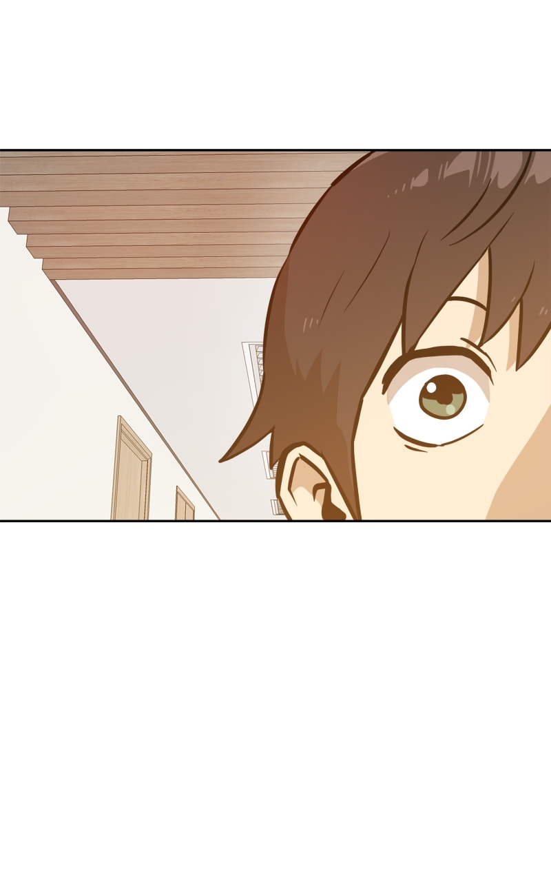 Read Double Click chapter 144 image 107 on Lezhin
