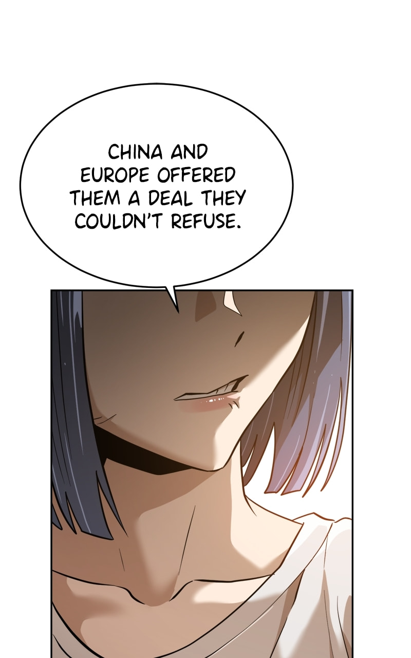 Read Double Click chapter 144 image 108 on Lezhin