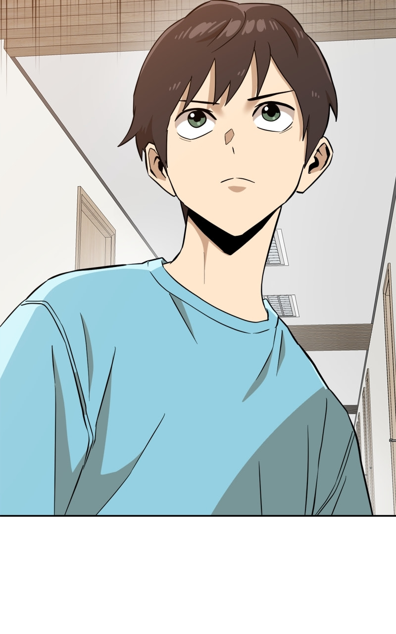 Read Double Click chapter 144 image 11 on Lezhin