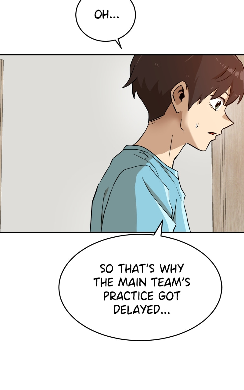 Read Double Click chapter 144 image 110 on Lezhin