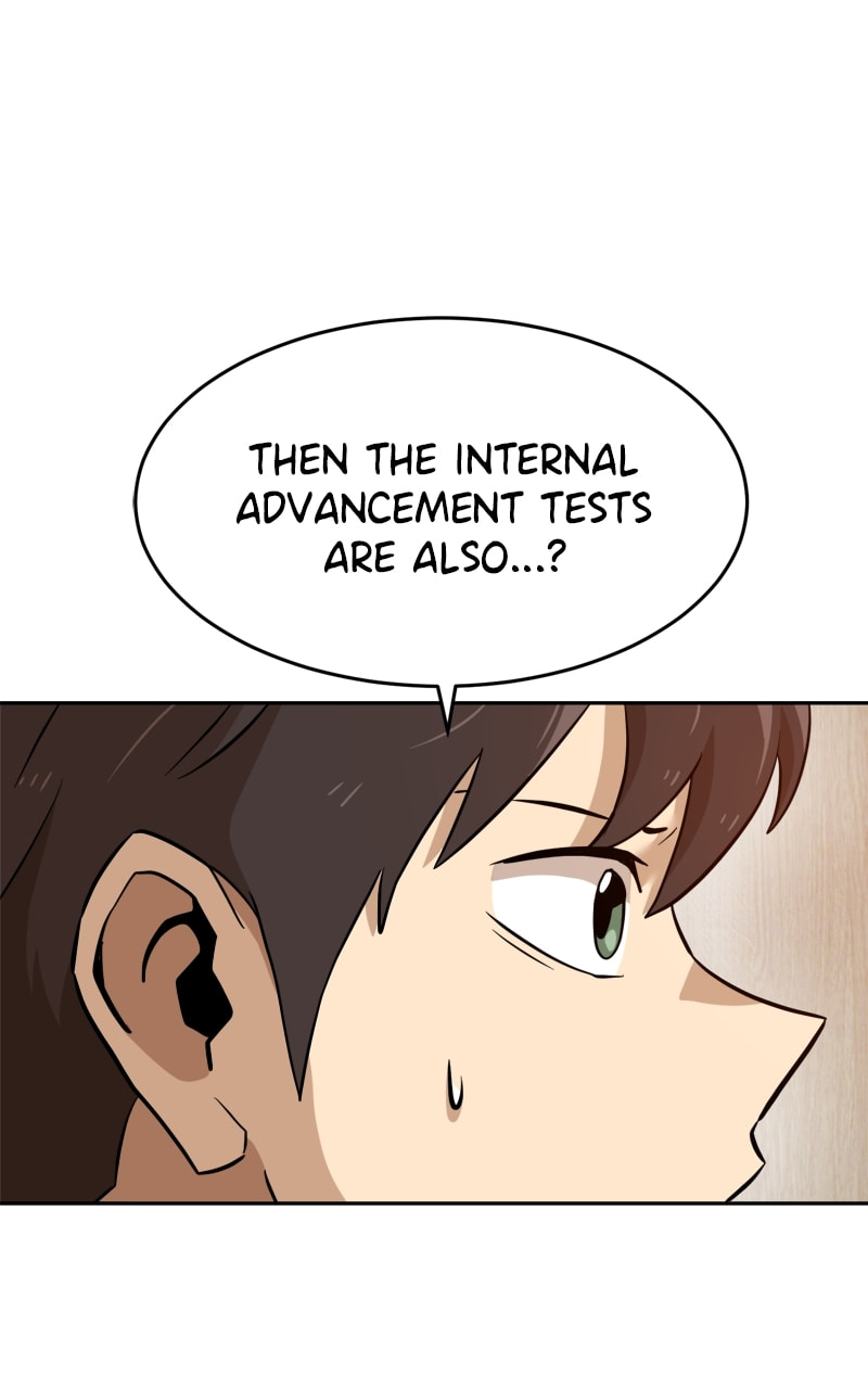 Read Double Click chapter 144 image 111 on Lezhin