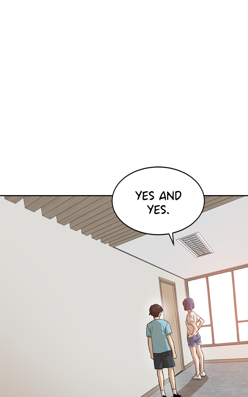 Read Double Click chapter 144 image 112 on Lezhin